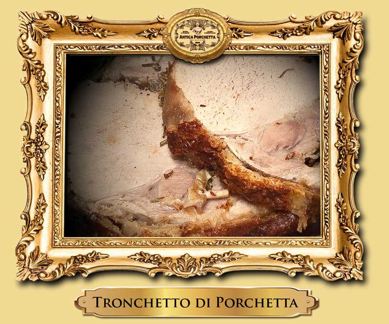 immagini porchetta Immagini  porchetta | Foto della porchetta tronchetto porchetta ariccia