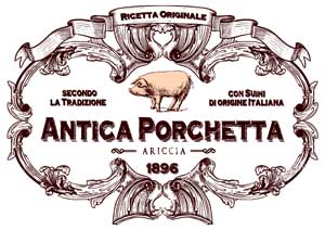 Porchetta Ariccia Antica porchetta  Termini di utilizzo del sito antica porchetta ariccia 300