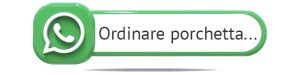 Ordinate autentica porchetta di Ariccia Online